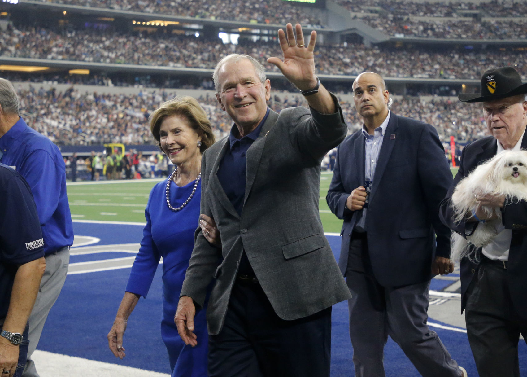 Packers Cowboys Football